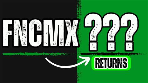fcnmx|why is fidelity contrafund dropping.